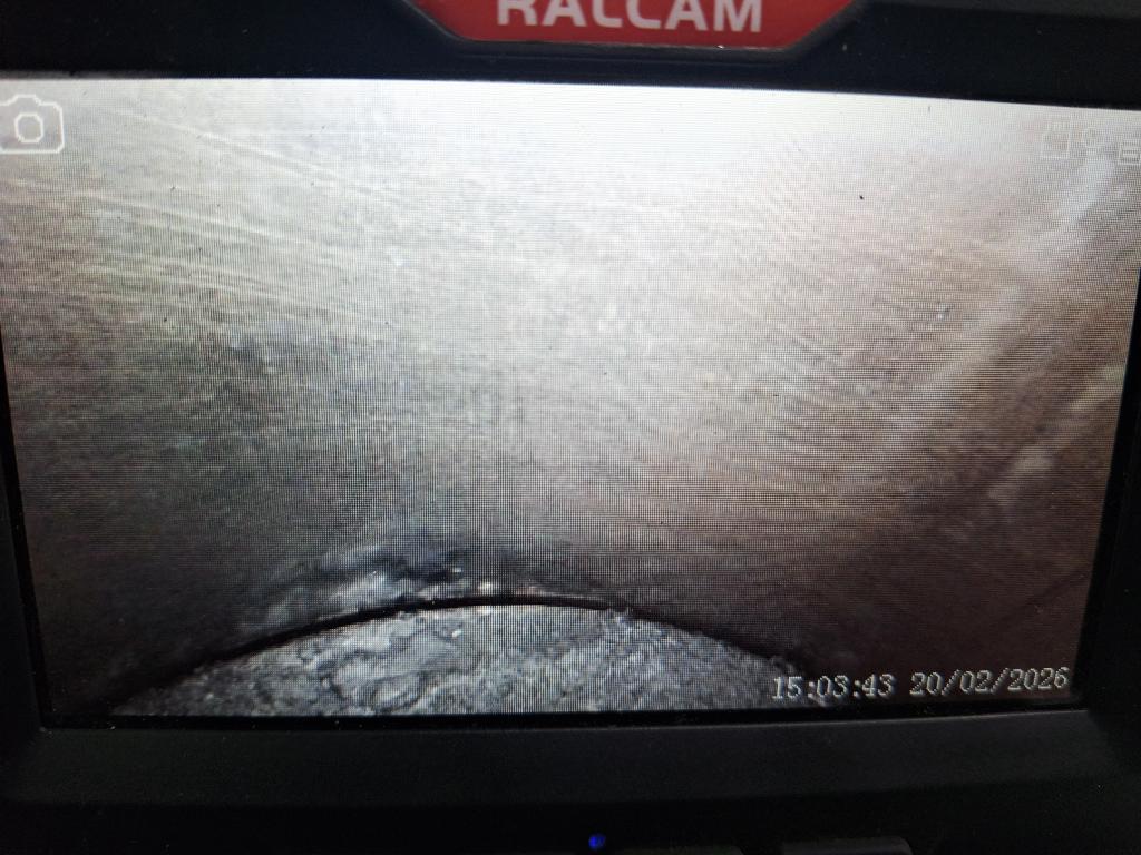 Двигатель, 120000 рублей, Пермь