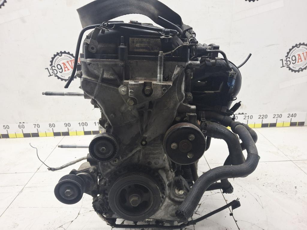 Двигатель, 80000 рублей, Пермь