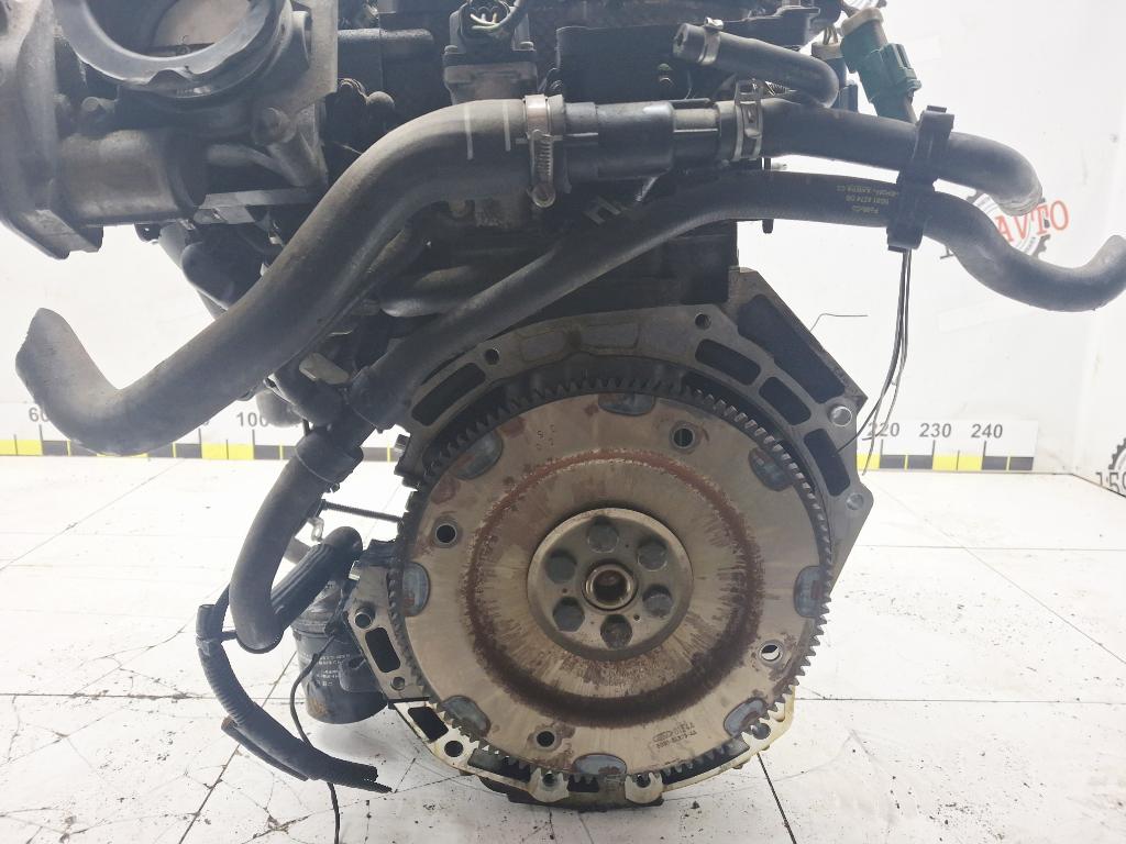 Двигатель, 80000 рублей, Пермь