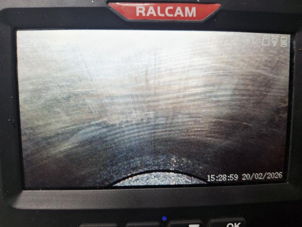 Двигатель, 80000 рублей, Пермь