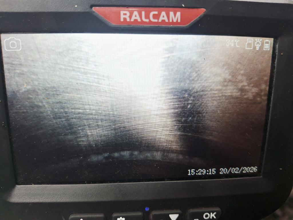 Двигатель, 80000 рублей, Пермь