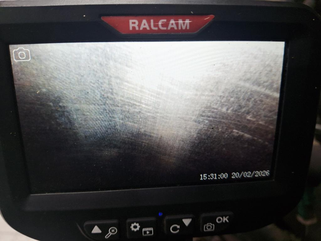 Двигатель, 80000 рублей, Пермь