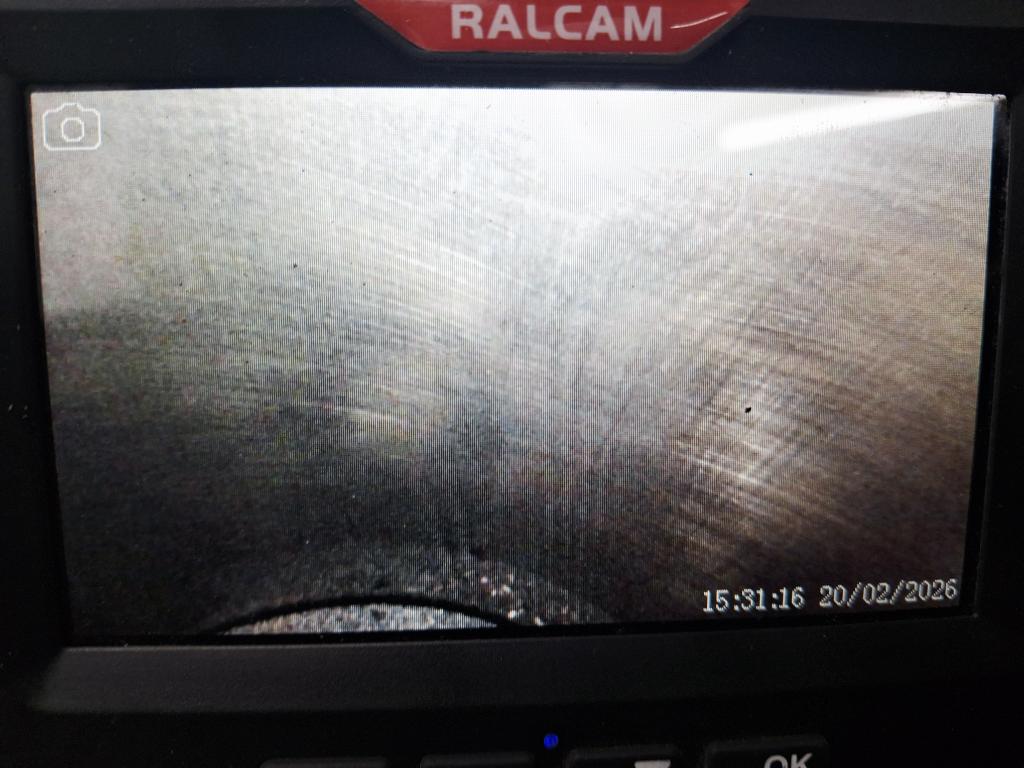 Двигатель, 80000 рублей, Пермь