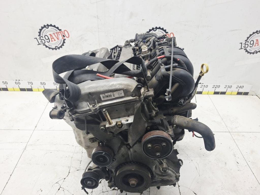 Двигатель, 70000 рублей, Пермь