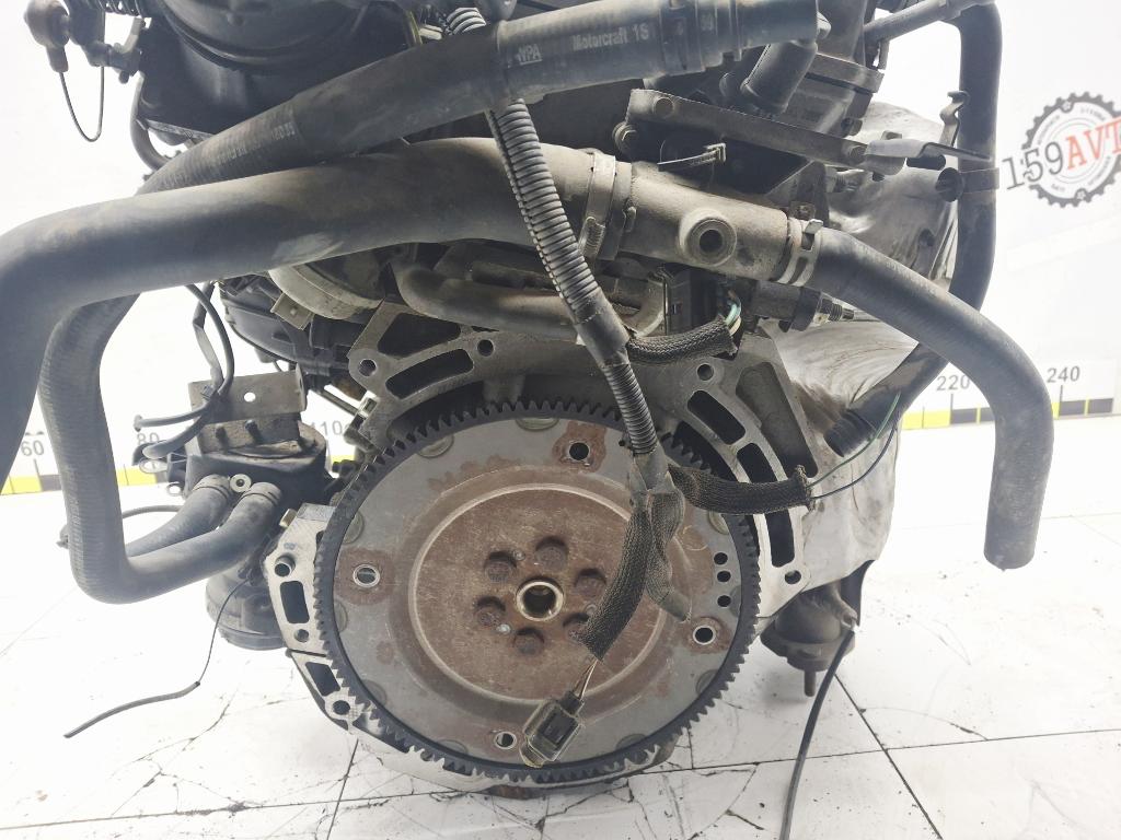 Двигатель, 70000 рублей, Пермь