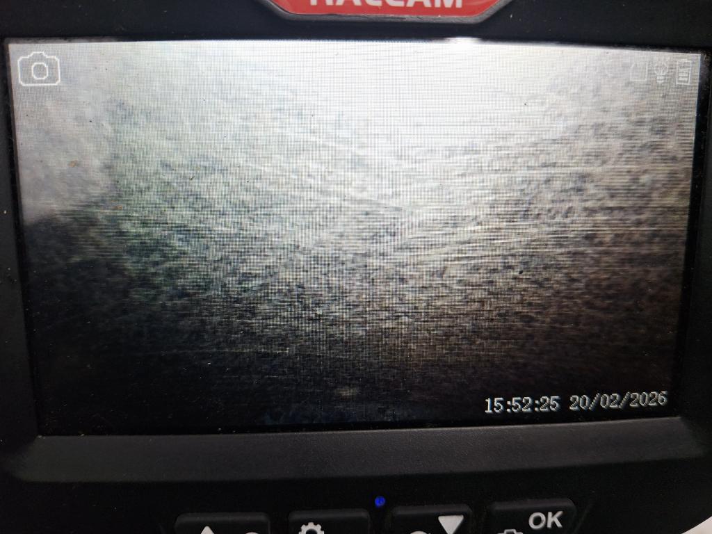 Двигатель, 70000 рублей, Пермь