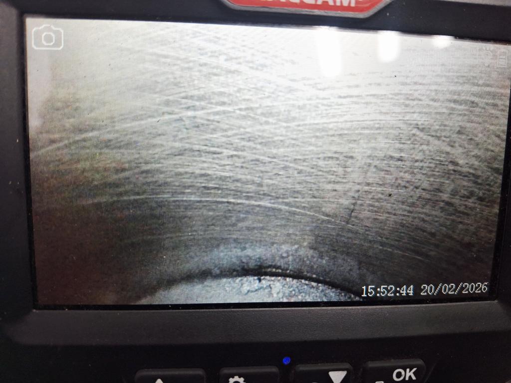 Двигатель, 70000 рублей, Пермь