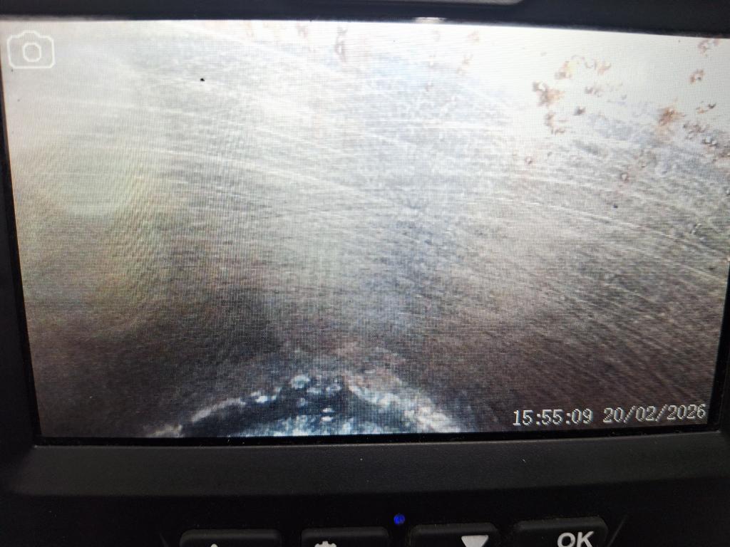 Двигатель, 70000 рублей, Пермь