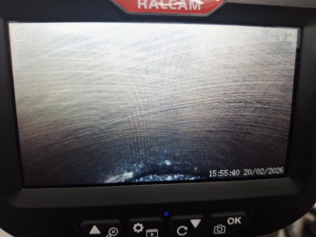 Двигатель, 70000 рублей, Пермь