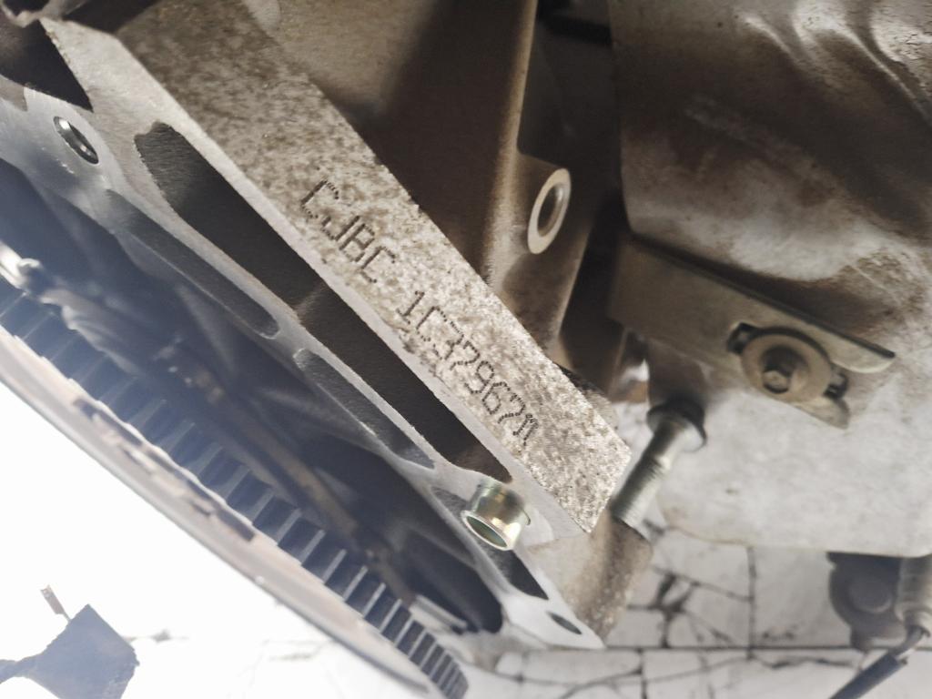 Двигатель, 70000 рублей, Пермь