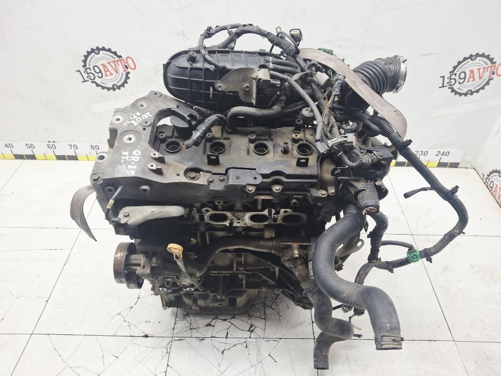 Двигатель, 90000 рублей, Пермь