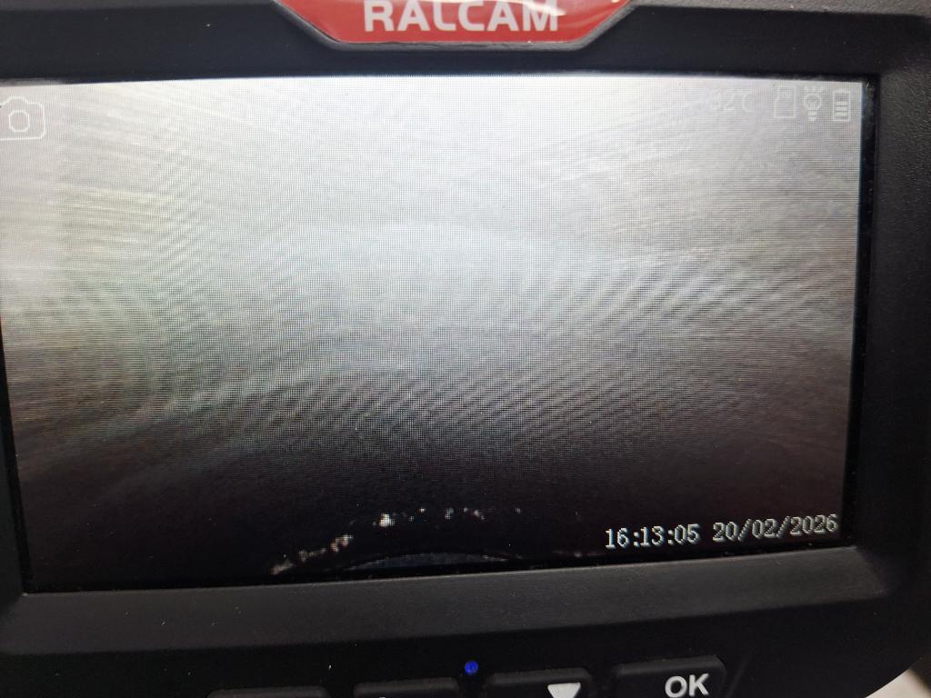 Двигатель, 90000 рублей, Пермь