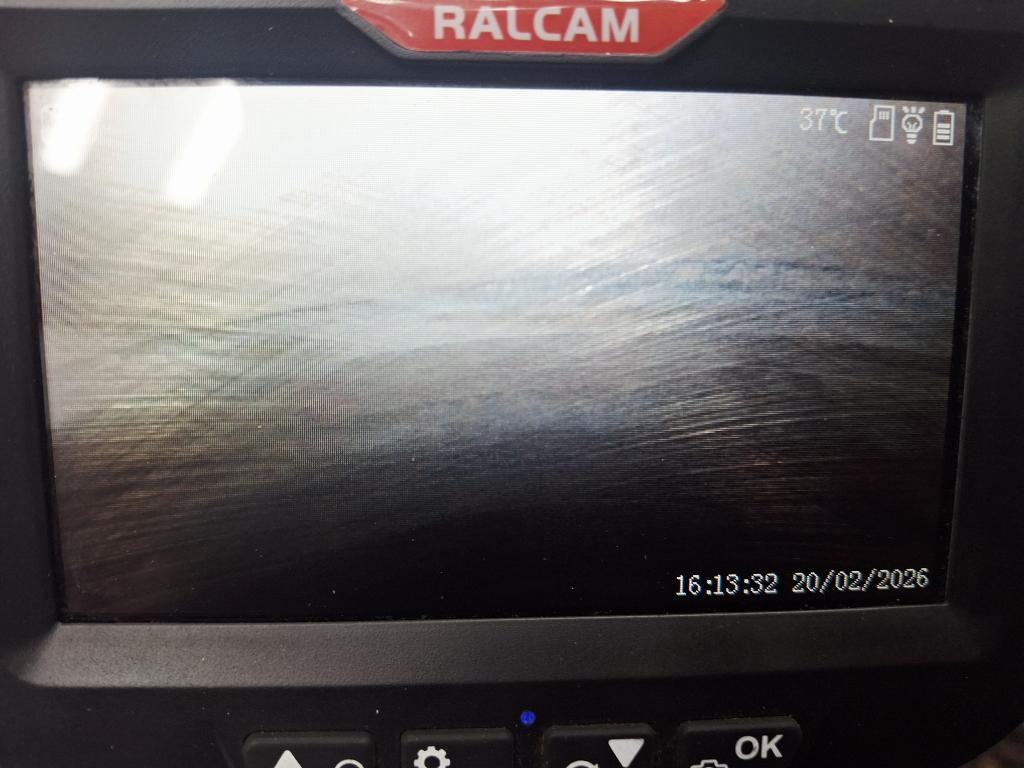 Двигатель, 90000 рублей, Пермь