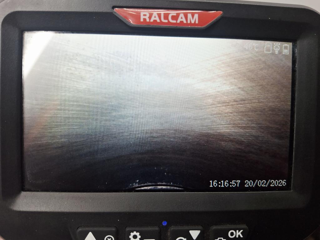 Двигатель, 90000 рублей, Пермь