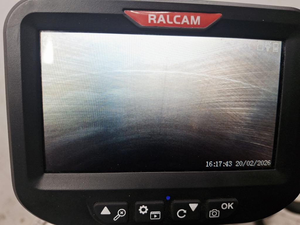 Двигатель, 90000 рублей, Пермь