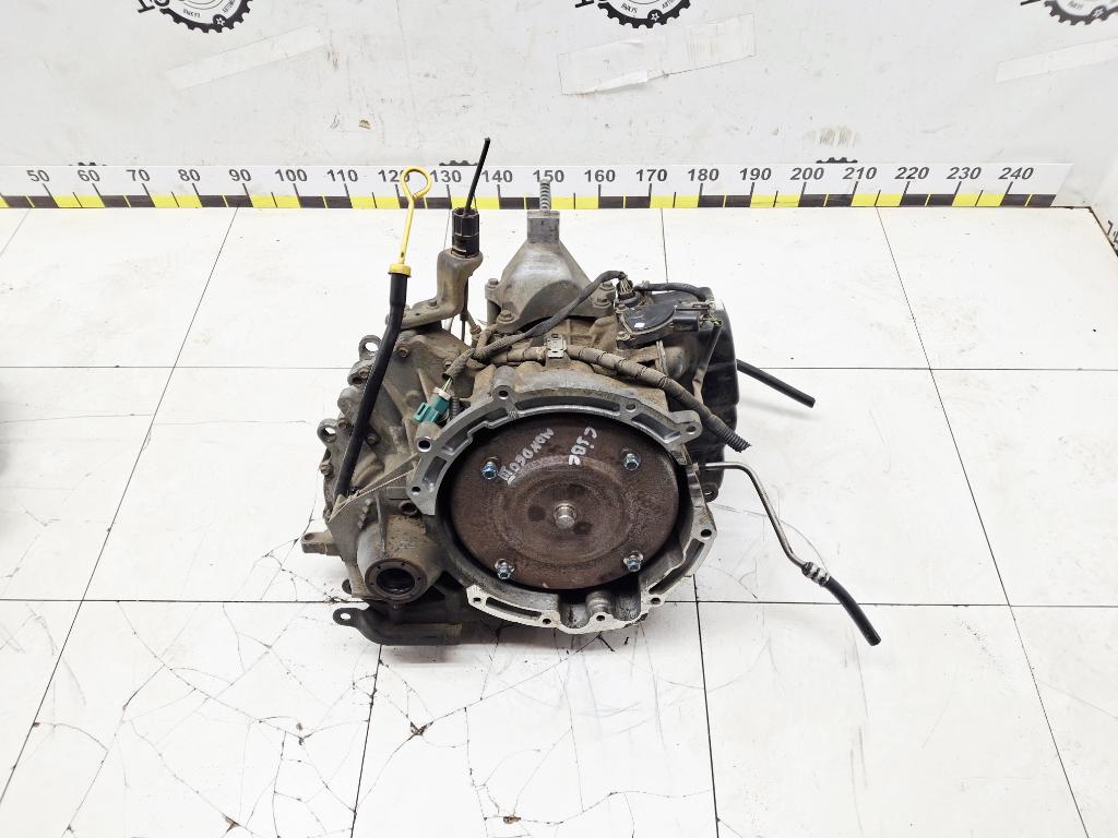 АКПП, 55000 рублей, Пермь