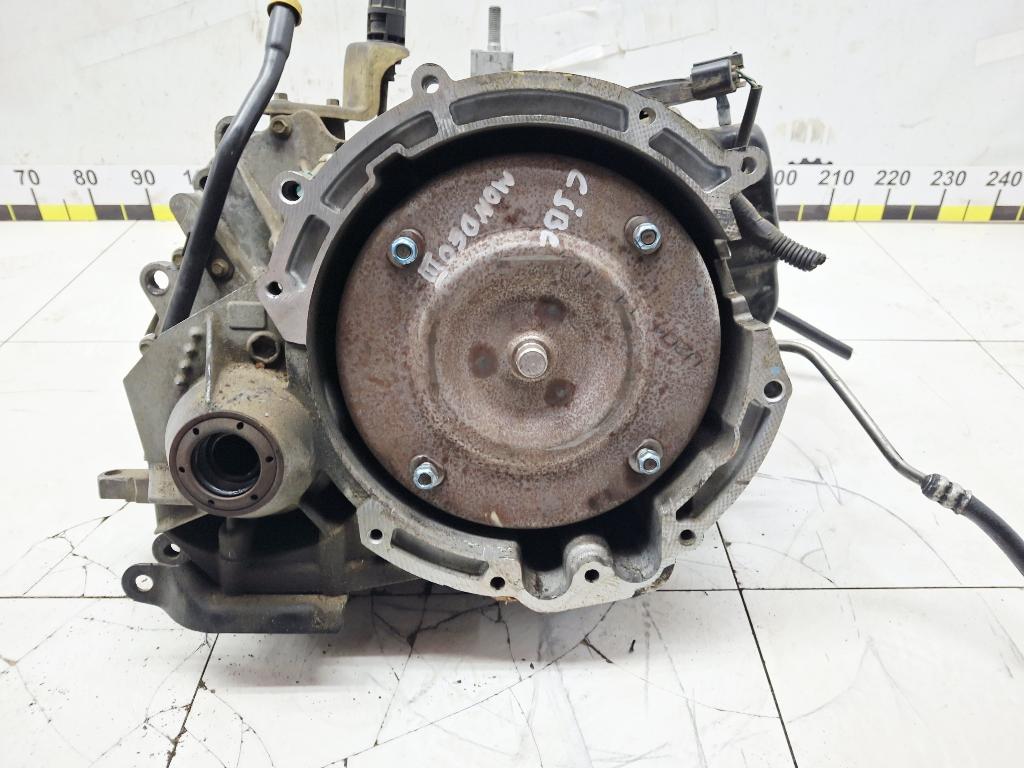 АКПП, 55000 рублей, Пермь