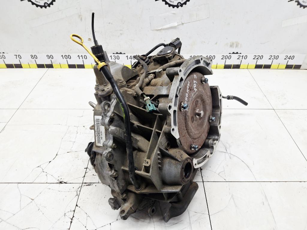 АКПП, 55000 рублей, Пермь