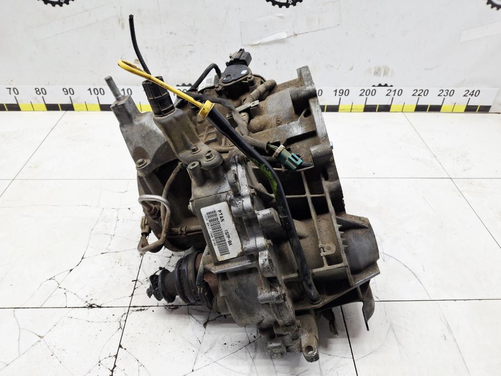 АКПП, 55000 рублей, Пермь