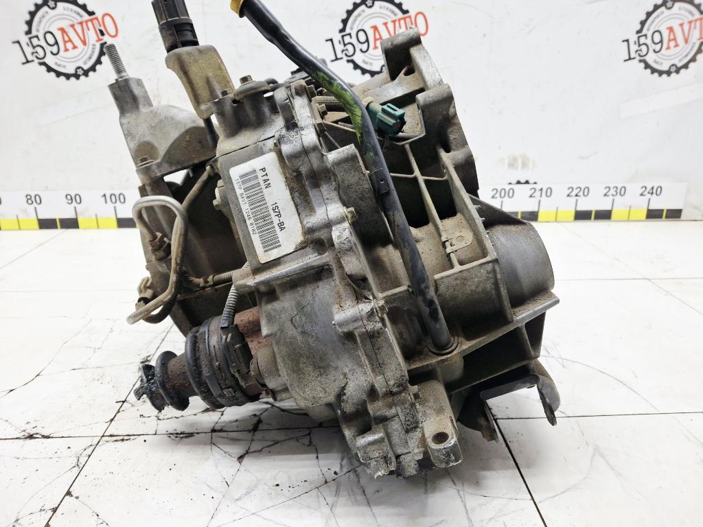 АКПП, 55000 рублей, Пермь