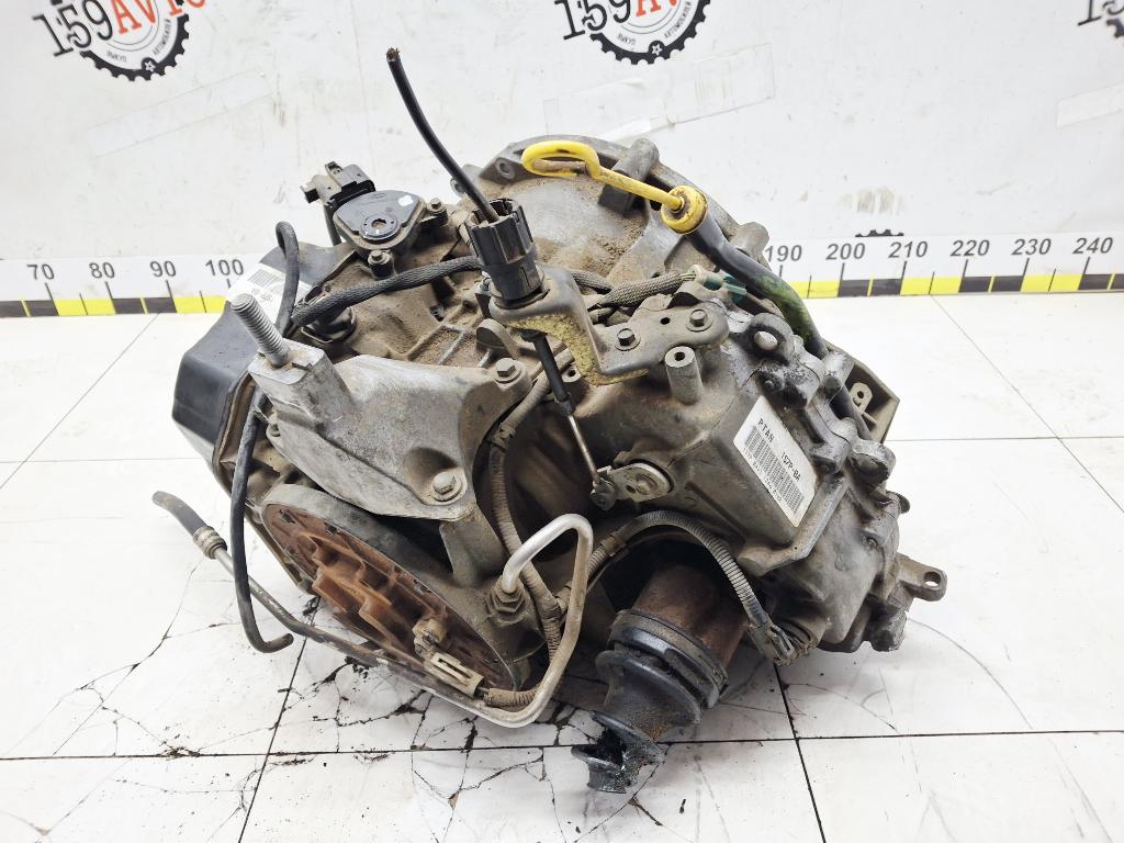 АКПП, 55000 рублей, Пермь