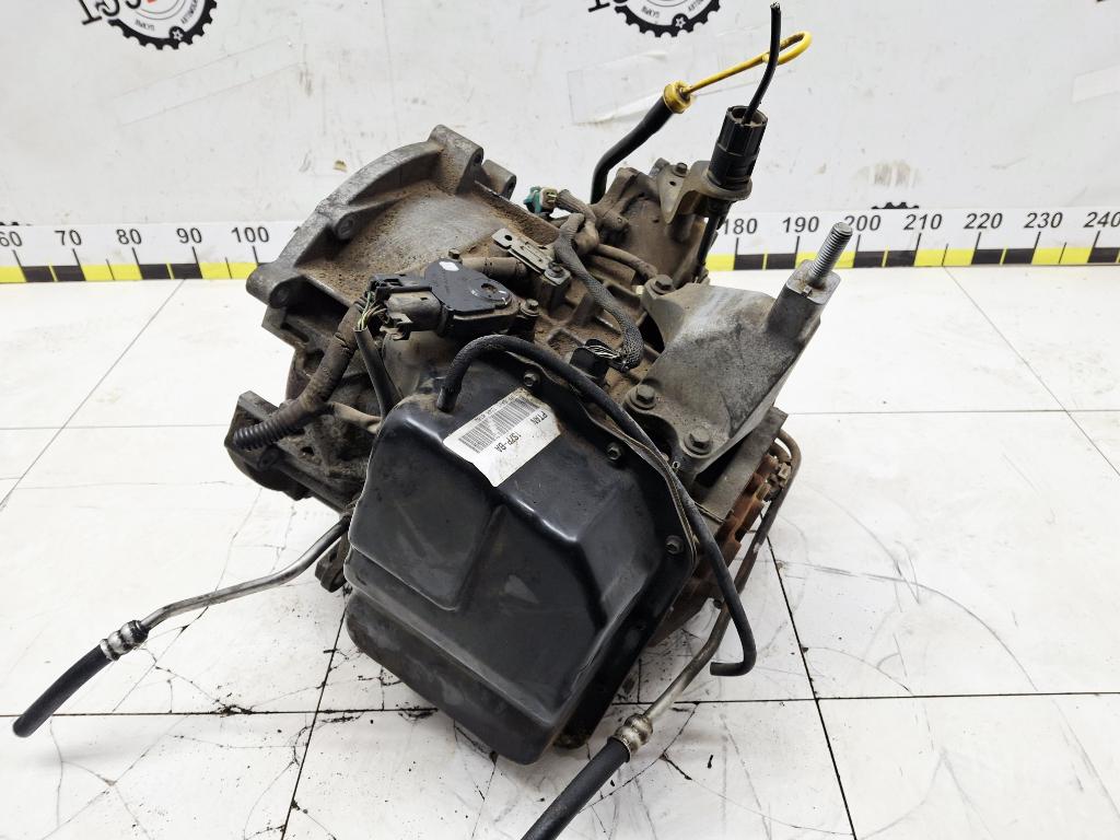 АКПП, 55000 рублей, Пермь