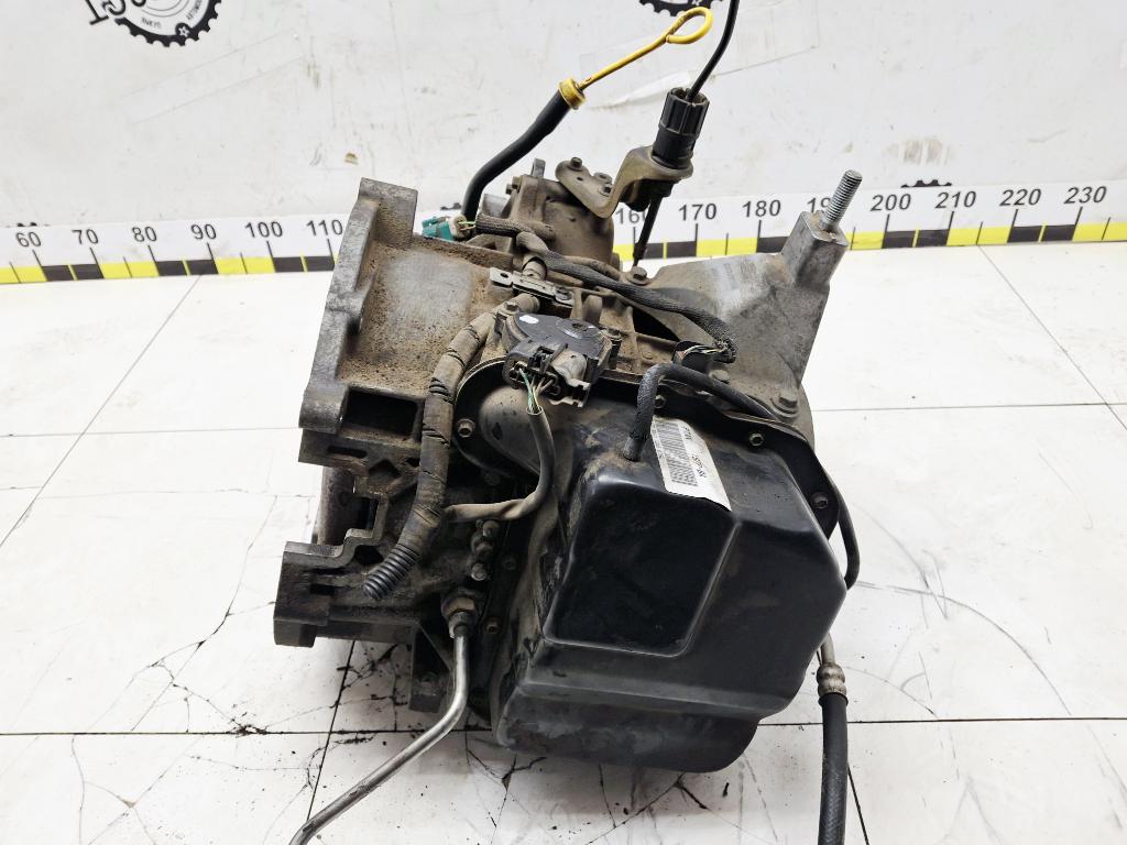 АКПП, 55000 рублей, Пермь