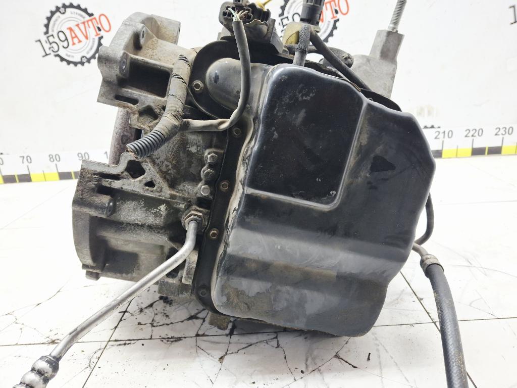 АКПП, 55000 рублей, Пермь