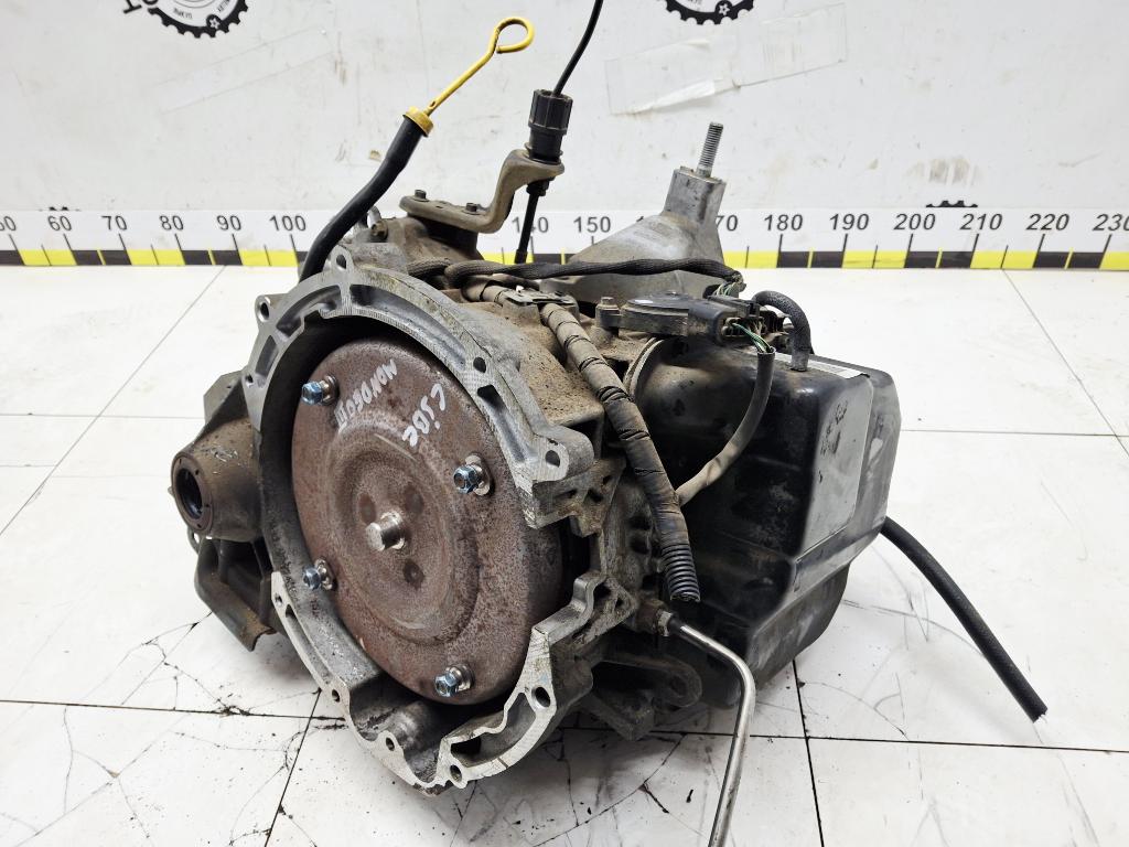 АКПП, 55000 рублей, Пермь