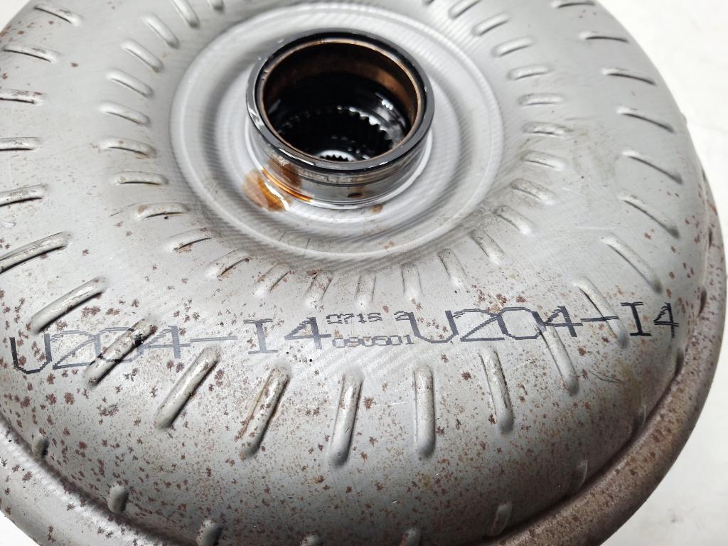 АКПП, 55000 рублей, Пермь