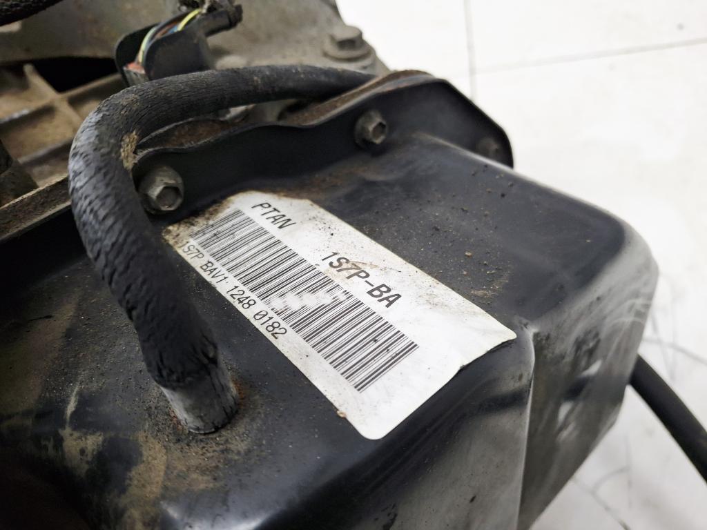 АКПП, 55000 рублей, Пермь