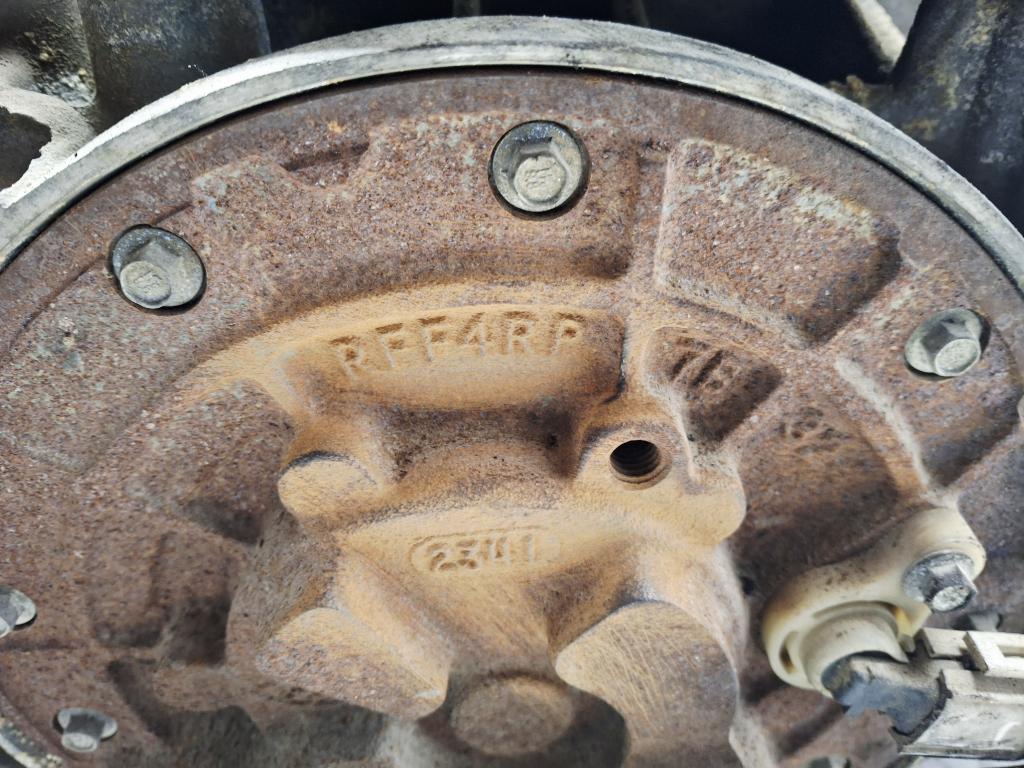 АКПП, 55000 рублей, Пермь