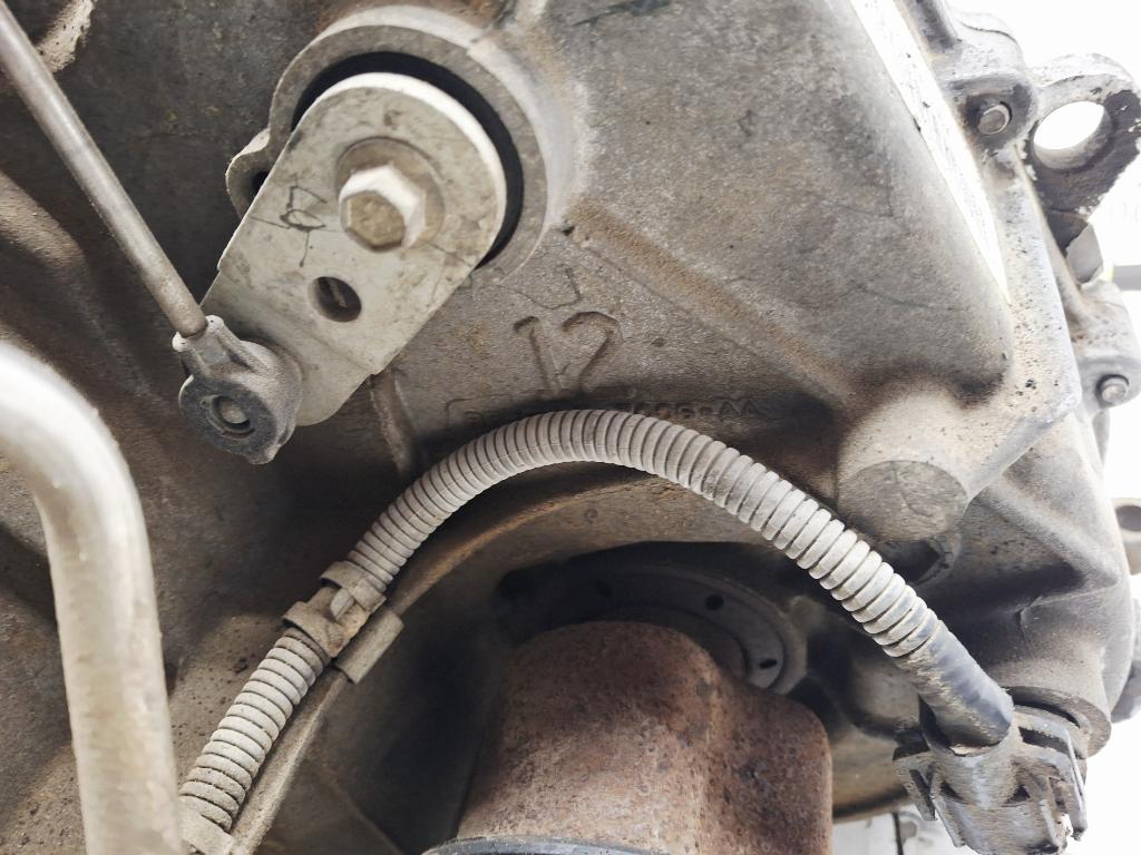 АКПП, 55000 рублей, Пермь