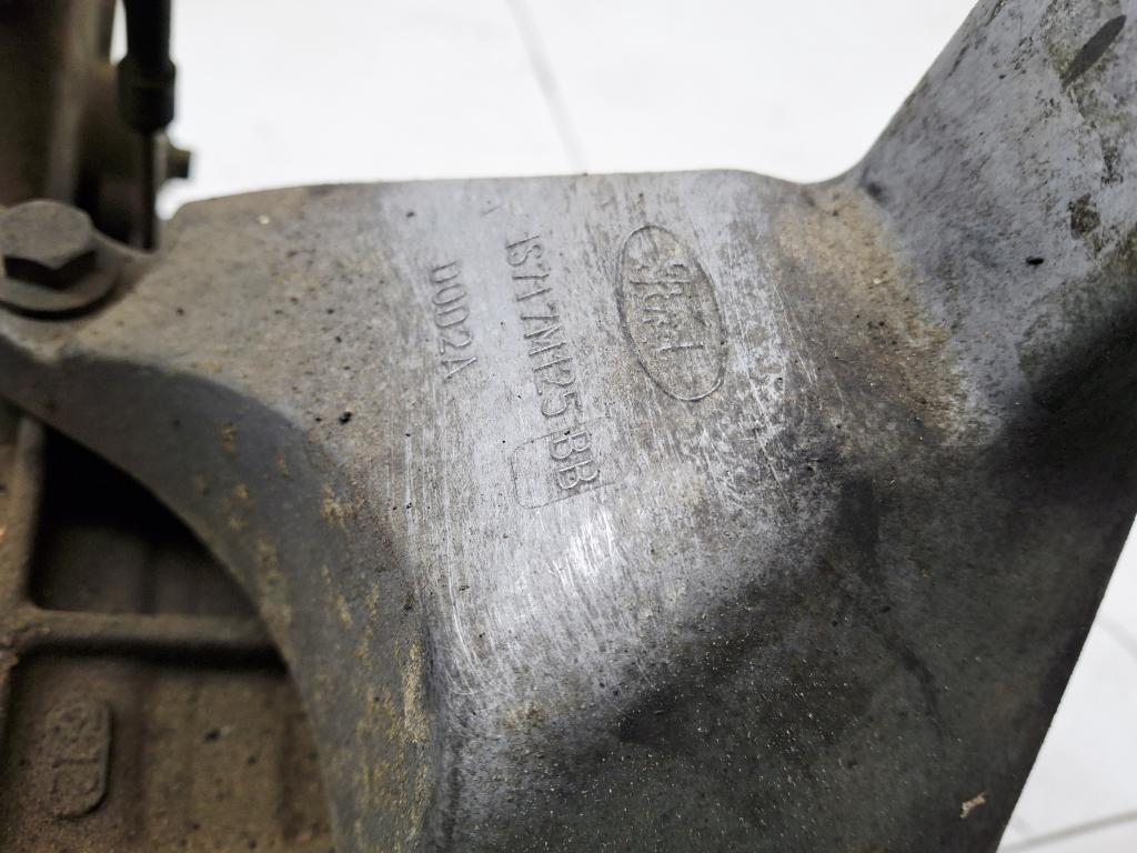 АКПП, 55000 рублей, Пермь