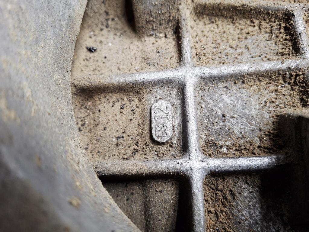 АКПП, 55000 рублей, Пермь