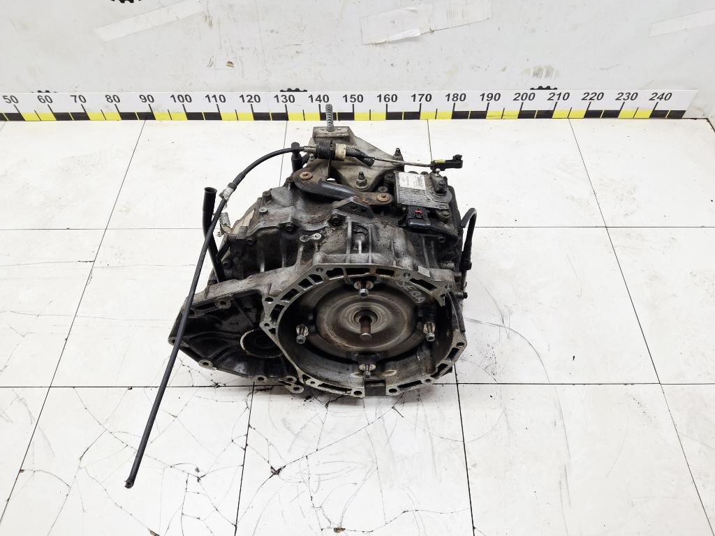 АКПП, 30000 рублей, Пермь