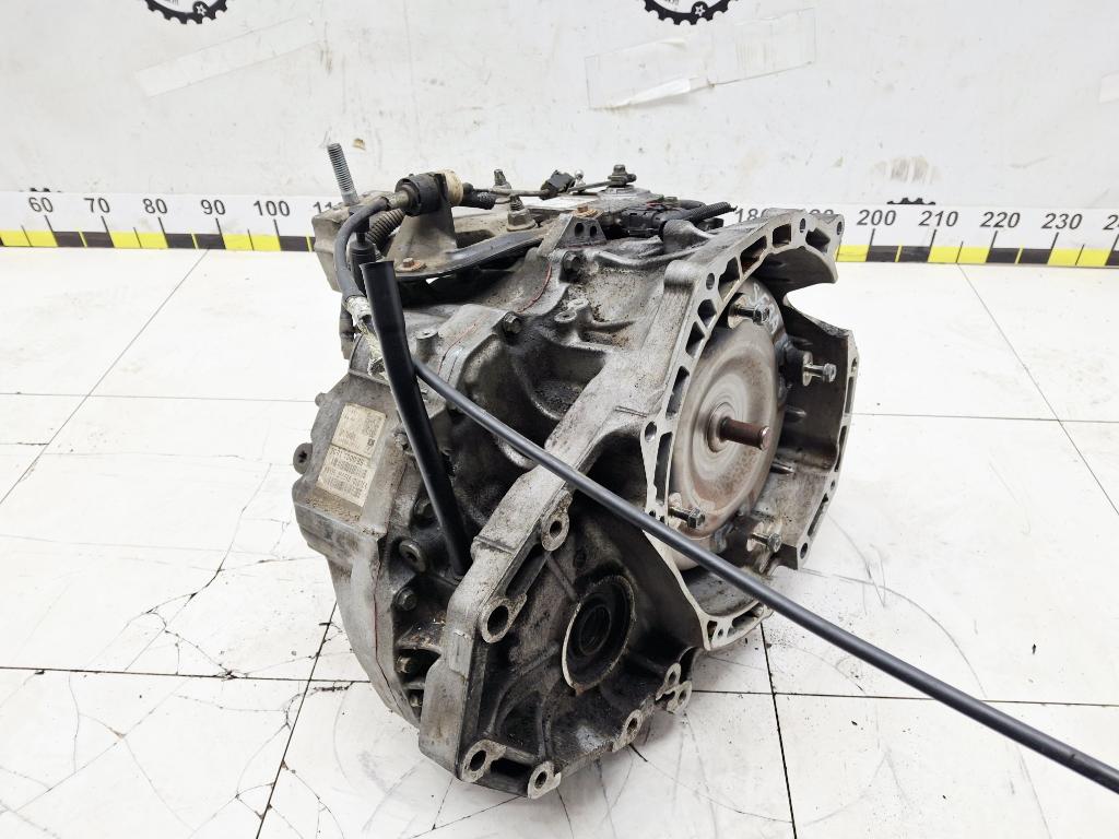 АКПП, 30000 рублей, Пермь