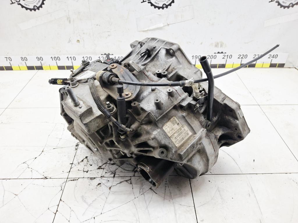 АКПП, 30000 рублей, Пермь