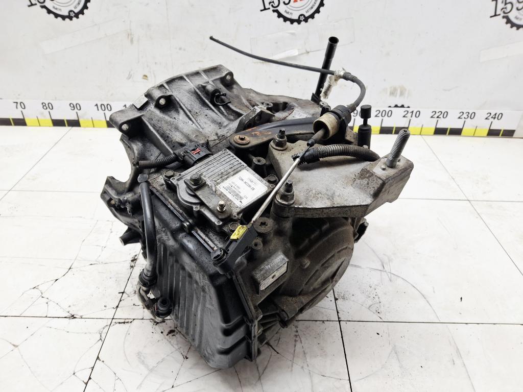 АКПП, 30000 рублей, Пермь