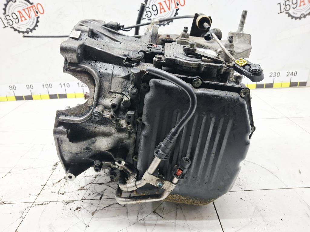 АКПП, 30000 рублей, Пермь