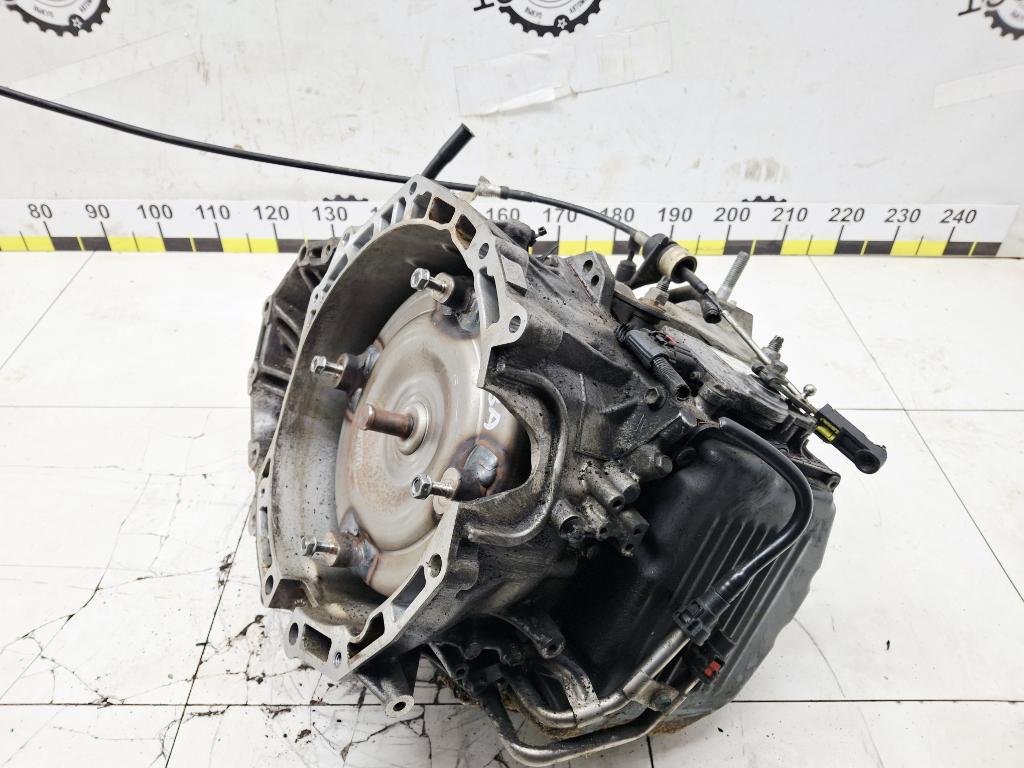 АКПП, 30000 рублей, Пермь