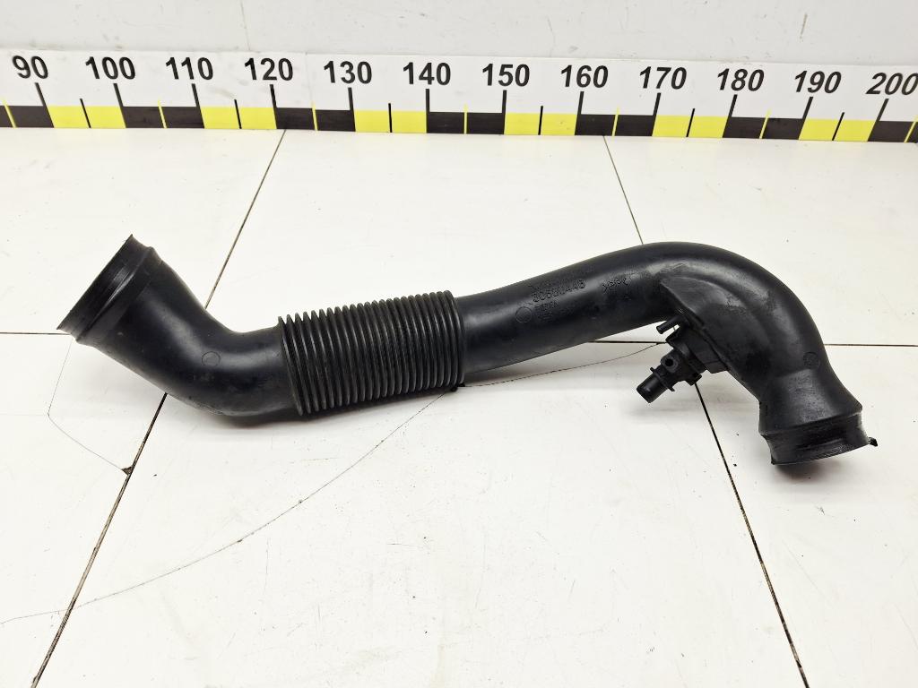 Патрубок воздушного фильтра, 4000 рублей, Пермь