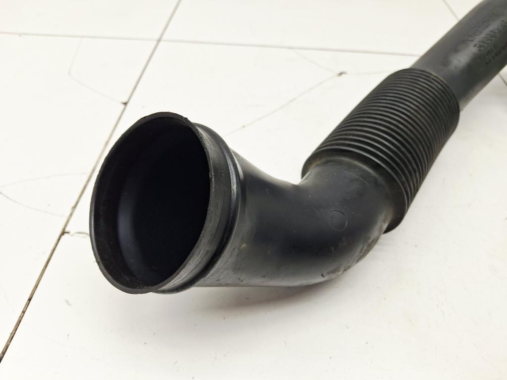 Патрубок воздушного фильтра, 4000 рублей, Пермь