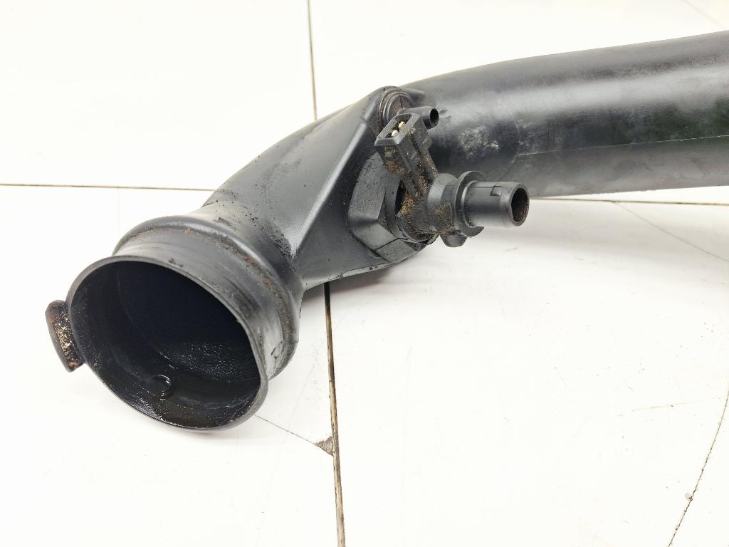 Патрубок воздушного фильтра, 4000 рублей, Пермь