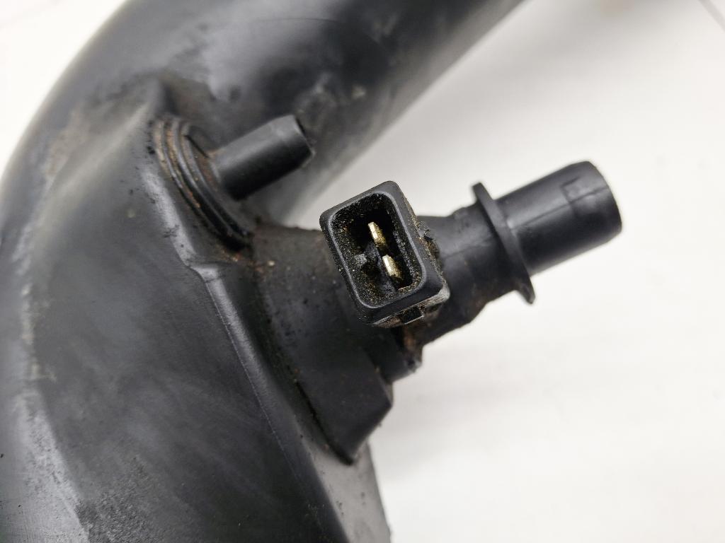 Патрубок воздушного фильтра, 4000 рублей, Пермь