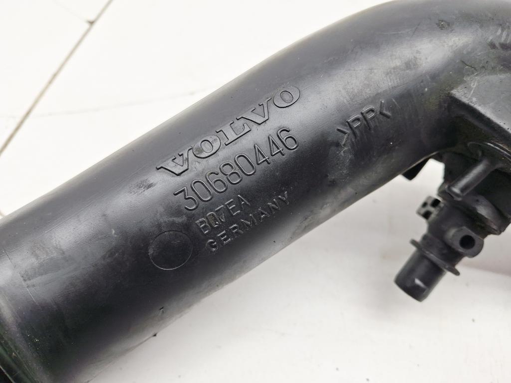 Патрубок воздушного фильтра, 4000 рублей, Пермь