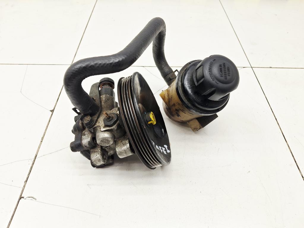 Насос гидроусилителя, 5000 рублей, Пермь