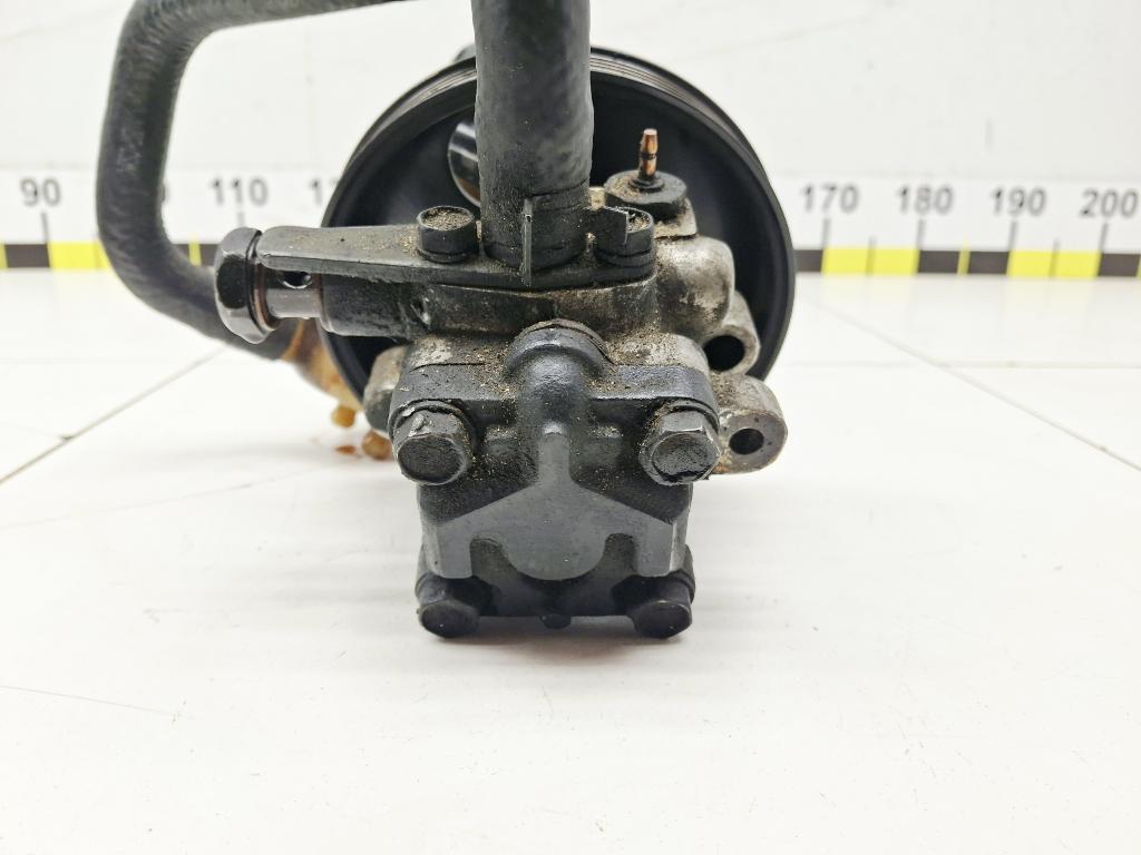 Насос гидроусилителя, 5000 рублей, Пермь