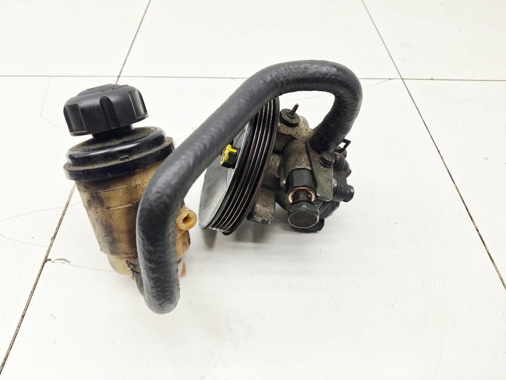 Насос гидроусилителя, 5000 рублей, Пермь