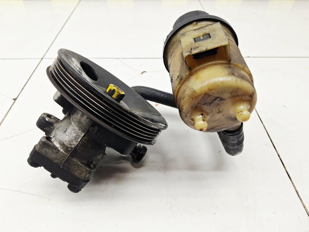 Насос гидроусилителя, 5000 рублей, Пермь